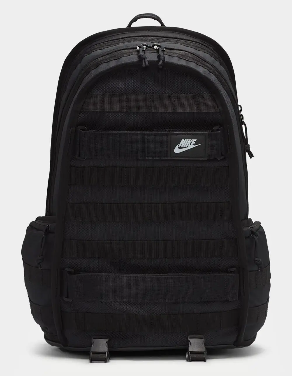 NIKE Sportswear RPM Backpack