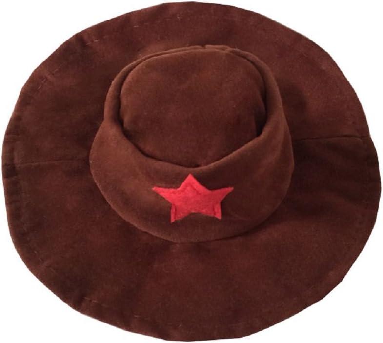 Funny Pet Dog Cat Halloween