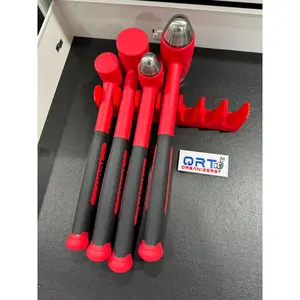 Hammers/Universal Organizers