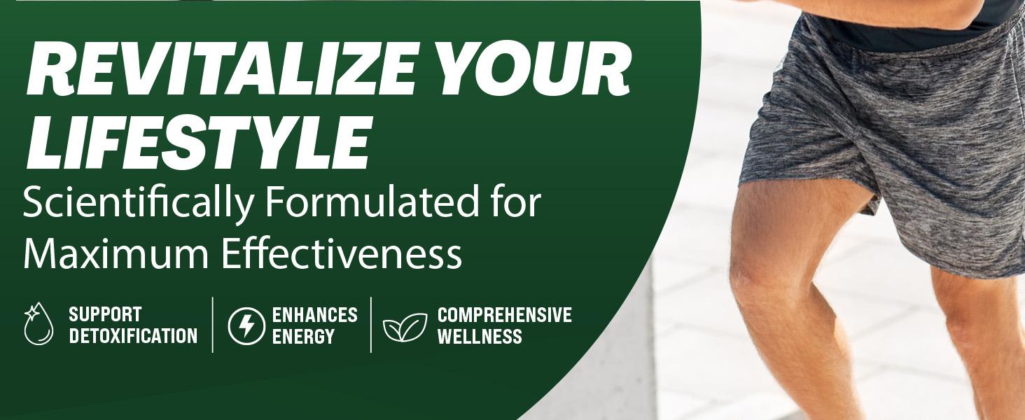 Zoyava CanDitox Supplement - Candida Cleanse All-in-One Supplement for Gut and Colon Support with 12+ Extra Strength Ingredients, 60 Capsules, MADE IN USA Zoyava CanDitox Supplement - Candida Cleanse All-in-One Supplement for Gut and Colon Support with 12+ Extra Strength Ingredients, 60 Capsules, MADE IN USA