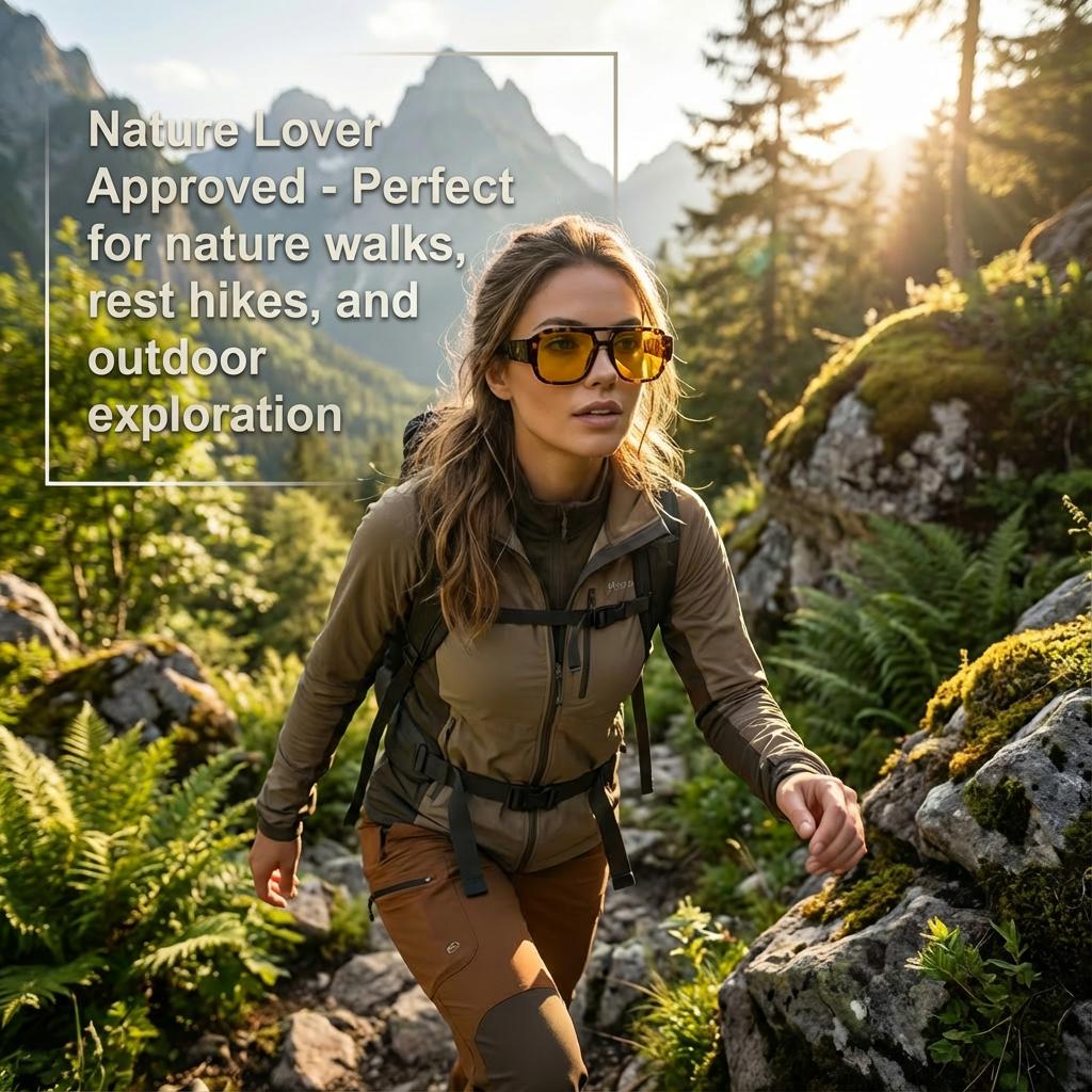 Stylish Aviator Sunglasses for Men and Women , Trendy Rectangle, Fashionable Design, Perfect for Outdoor Activities and Daily Wear Stylish Aviator Sunglasses for Men and Women , Trendy Rectangle, Fashionable Design, Perfect for Outdoor Activities and Daily Wear