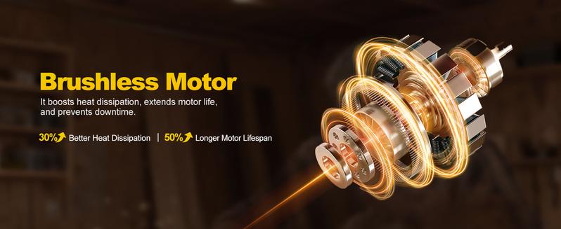 GEVEELIFE Cordless Shop Vac Wet and Dry 4.3 Gallon with 2 x 5.0Ah Batteries Fast Charger HEPA Filter Strap Wheels 3-in-1 Vacuum Cleaner for Garage Car Workshop