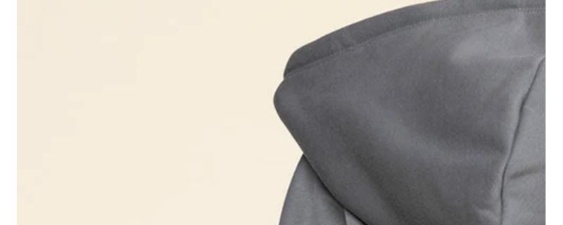 Cloud Romper - Smoke