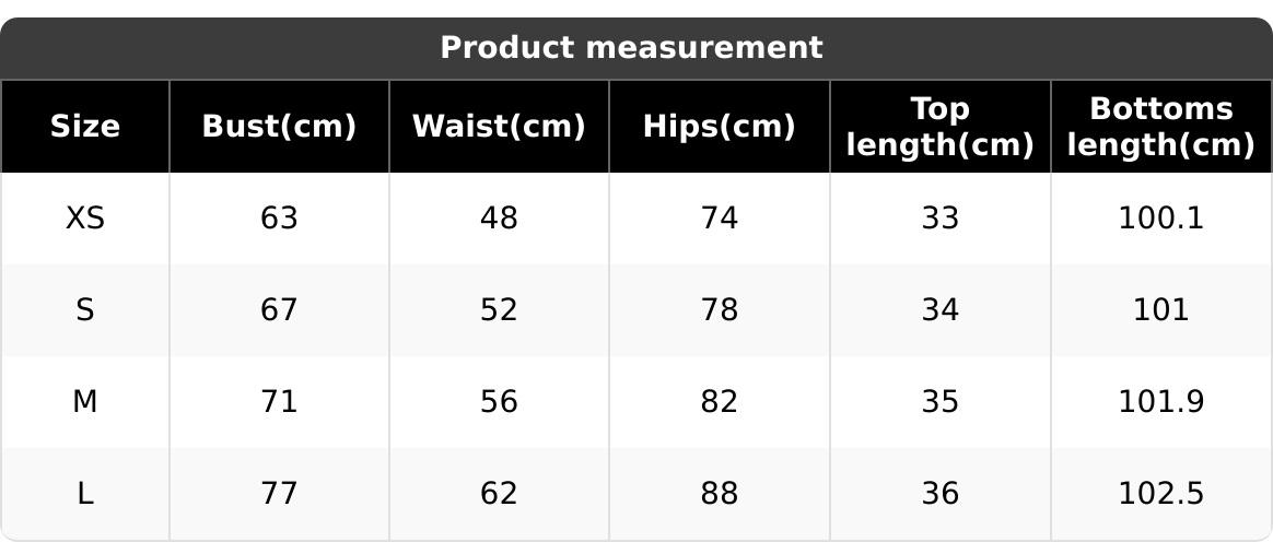 Women's Solid Color Sports Yoga 2-Piece Set: Halter V-Neck Crop Top with High-Waisted Stretchy Slim Pants, Basic Casual Style, High Elasticity, Comfortable, Breathable and Quick-Drying, Perfect for Gym, Sports, Cycling, Running and Daily Wear.