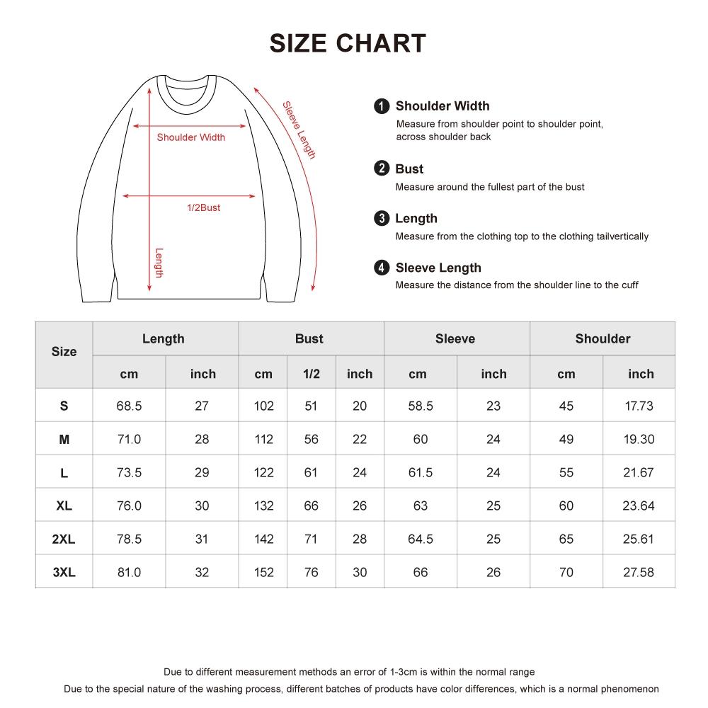 Christmas Coquette Bow Sweatshirts，Christmas Tree Cake Sweatshirts, Women's Sweatshirt Casual Print Long Sleeve Round Neck Pullover for Daily Wear, Ladies Clothing Fall & Winter Fashion Unisex Sweatshirts