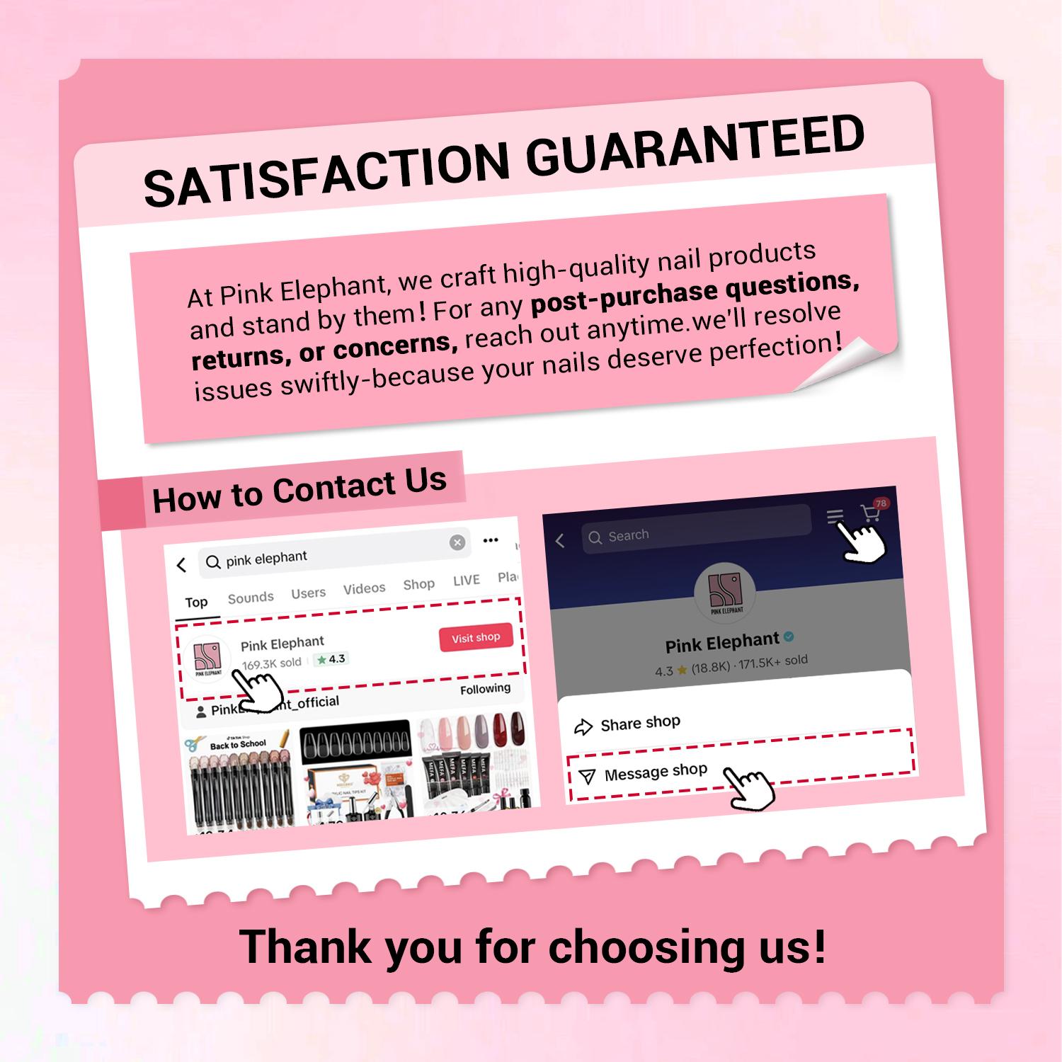 【HOT】LUXAZA 6PCS / 10PCS Eyeshadow Stick Neutral Shimmer Matte Brown Metallic Cream  Smudge-proof & Waterproof Eye Brightener Long-Lasting Eyeshadow Pencil Crayon Set Makeup Cosmetic Christmas gifts#Valentine's Day gift