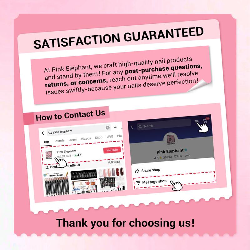 【HOT】LUXAZA 6PCS / 10PCS Eyeshadow Stick Neutral Shimmer Matte Brown Metallic Cream  Smudge-proof & Waterproof Eye Brightener Long-Lasting Eyeshadow Pencil Crayon Set Makeup Cosmetic Christmas gifts#Valentine's Day gift