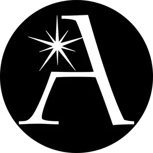 Andersons shop logo