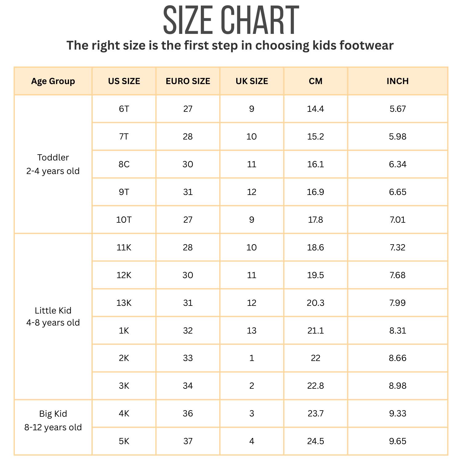 Project Cloud Kids "Little Venita" Slides for Kids Genuine Leather Sandals Water Resistant Memory Foam Insole Lightweight Non-Slip Girl Footwear