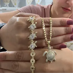 [Quick sale] Non-natural Crystal Bracelets & Anklets 