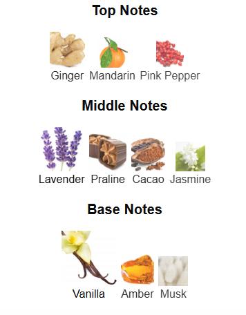 Lattafa Angham for Unisex Eau de Parfum Spray, 3.4 Ounce