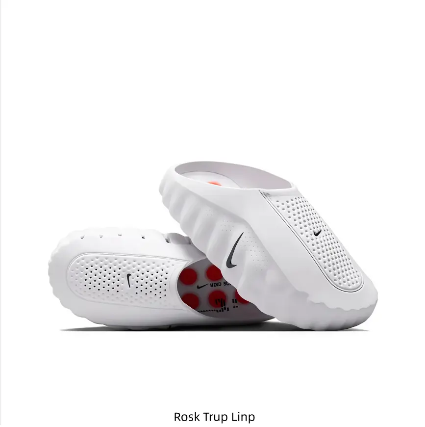 Stylish Lounging Sports Collectible Slippers - Game-Changer for Home Relaxation Enthusiasts