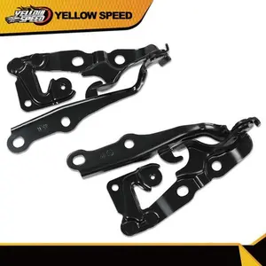 Compatible with:   2007-2011 Toyota Camry