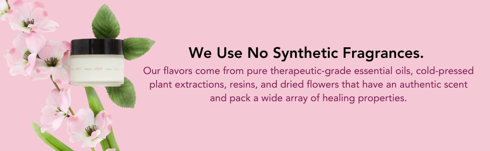 Ellovi Vanilla Body Butter - Intensely Rich Moisturizer with Pure Essential Oils, Vegan & Handmade, 3.4 fl oz - Cosmetic