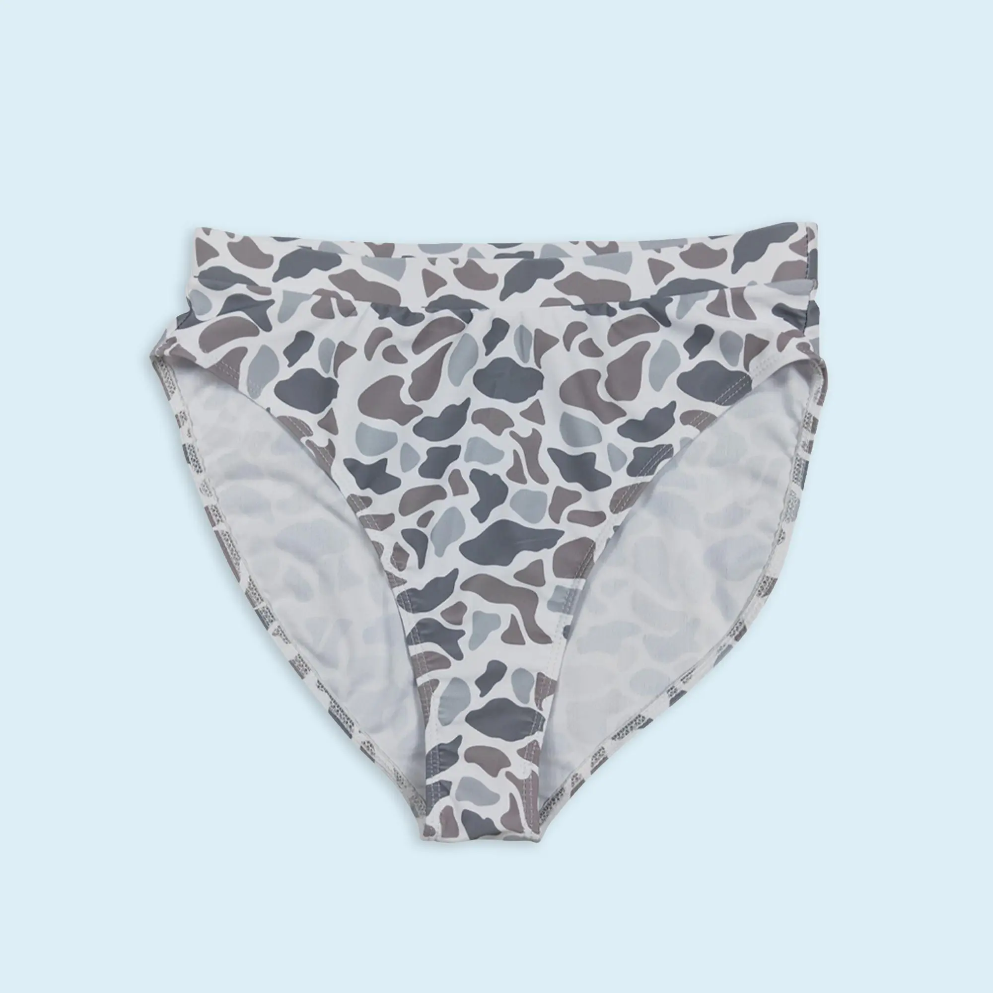 S0557 bottom