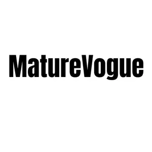 MatureVogue