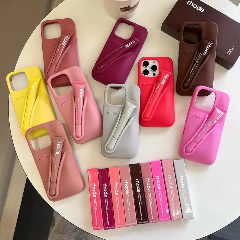 new rhode phone case vuse - TikTok Shop new rhode phone case vuse - TikTok Shop