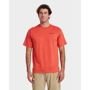 Waterman Adventures Classic T-shirt