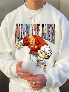 Allen The Alien Shirt, Invincible Graphic Shirt, Mark Grayson Graphic Shirt, Sweatshirt, Hoodie