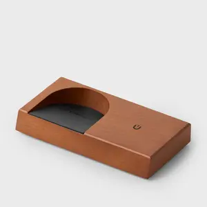 Tumbler Protective Stand