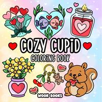Cozy Cupid