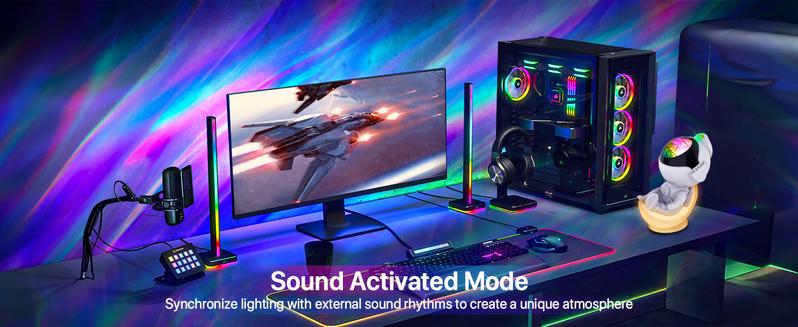 Rossetta Astronaut Galaxy Projector,Space Projector with Cozy Lighting for Bedroom,Star Projector lamp with Timer and Remote,Kids Adults Room Decor