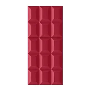 Sabrina Carpenter Eau De Parfum For Women - 2.54 Oz