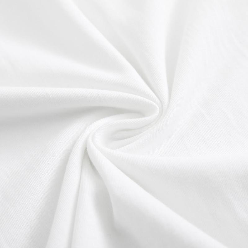 Roblox Man Face T-Shirt, Minimalist Sarcastic Expression Tee, White Graphic Shirt, Internet Humor, Unisex Casual Top Menswear Tshirt Streetwear Crewneck Tropical Shortsleeve good graphic tees men's graphic tees