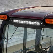 Nilight LED Light Bar 7D 22Inch 150W Spot Flood Combo Beam Amber White LED Work Light Offroad Lighting LED Driving Lights Fog Light Nilight LED Light Bar 7D 22Inch 150W Spot Flood Combo Beam Amber White LED Work Light Offroad Lighting LED Driving Lights Fog Light