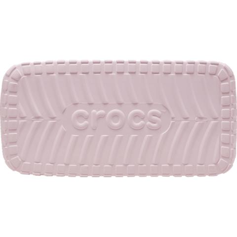 Crocs Classic Tote Bag Personalize with Jibbitz