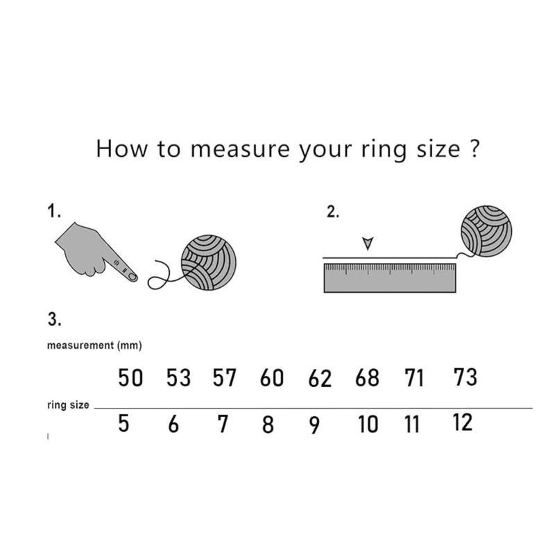 Anxiety Rings for Women and men Titanium Steel Spinner Fidget Band Rings Cubic Zirconia Relieving Anxiety Wedding Promise Lucky Rings Comfort Fit Size 5 to 10