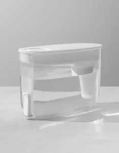 LifeStraw Home Dispenser
