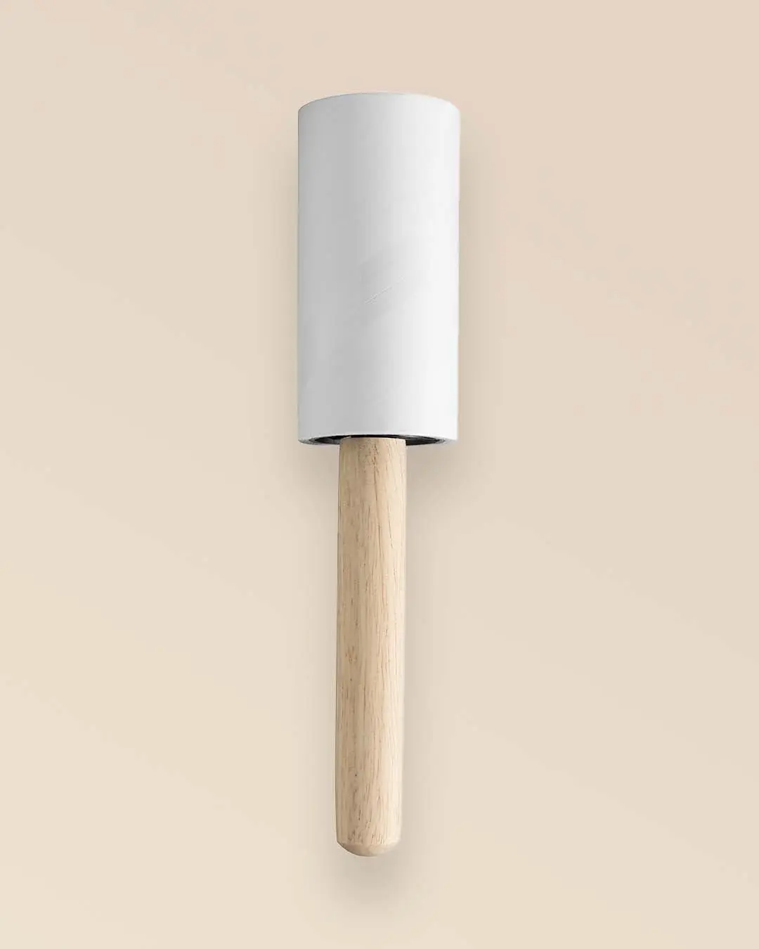 Lint Roller