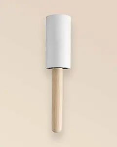 Lint Roller