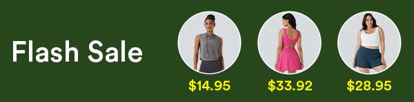 Halara High Waisted Button Multiple Pockets Straight Leg Casual Pants