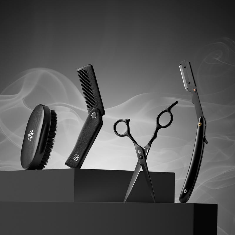 Bumble and Bumble Curl 3 in 1 Conditioner