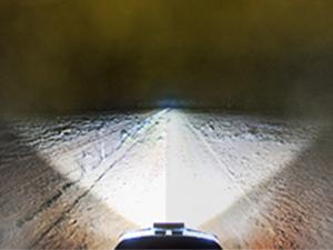 Nilight Headlight and Taillight Assembly Combo Compatible with 1999 2000 2001 2002 Chevy Silverado 1500 2500 2001 2002 Chevy Silverado 1500HD 2500HD 3500 OE Style Chrome Housing Amber Reflector Smoke Car Accessories Bulbs