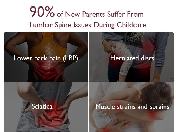 Momcozy Baby Carrier Newborn to Toddler, Ergonomic Cozy and Lightweight Infant Hip Seat Carrier for 7-44lbs Effortless for Hands-Free Parenting, Enhanced Lumbar Support Back Carry for Newborns Older babies Momcozy Baby Carrier Newborn to Toddler, Ergonomic Cozy and Lightweight Infant Hip Seat Carrier for 7-44lbs Effortless for Hands-Free Parenting, Enhanced Lumbar Support Back Carry for Newborns Older babies