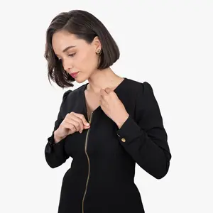 Brows Couple Pro Long Sleeve