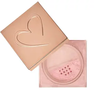 Beauty Creations Pink Cloud - Pink Loose Setting Powder