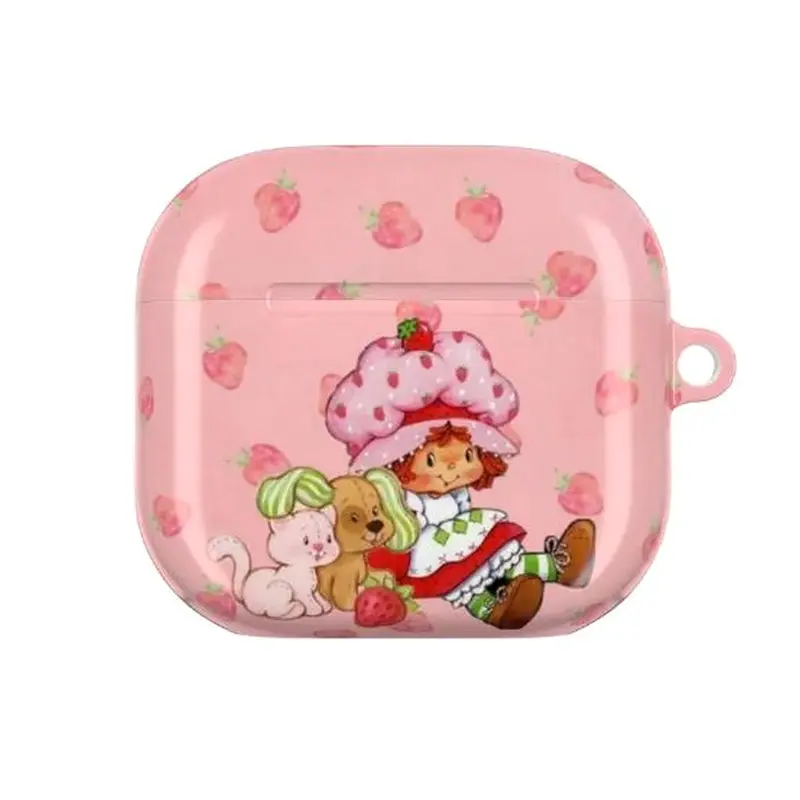 kate spade airpods case pink - TikTok Shop