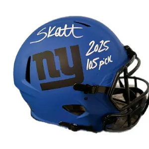 Chipspix6 divisonal suppy...