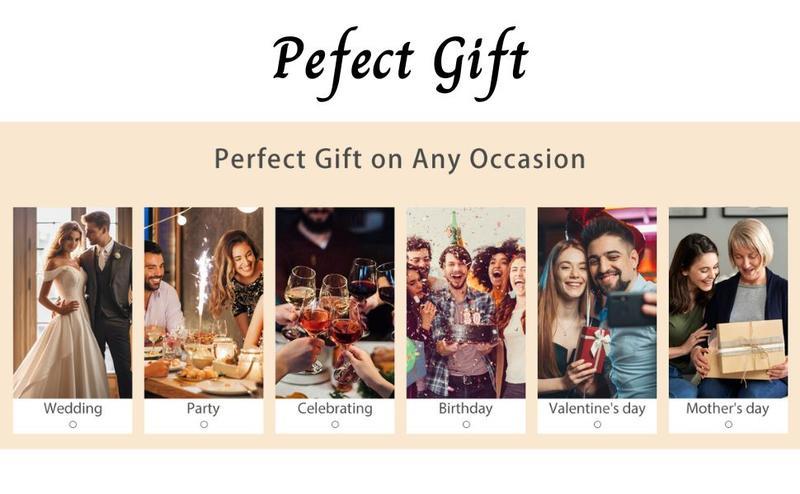 LuLuEcho 14K Gold-Plated Figaro Chain Necklace Summer Jewelry Neutral Accessories Men and Women Necklace Summer Layering Necklaces Craft Jewelry