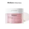 [Biodance Official] Viral Mask in a Toner Pad — Daily Hydrogel Gel Toner Pads (60ea) for Flawless Glass Skin Radiance, Clinically Proven 150-Hour Hydration, Immediate Calming Redness Relief, Pore Perfecting & Elasticity Boost for Sensitive Skin