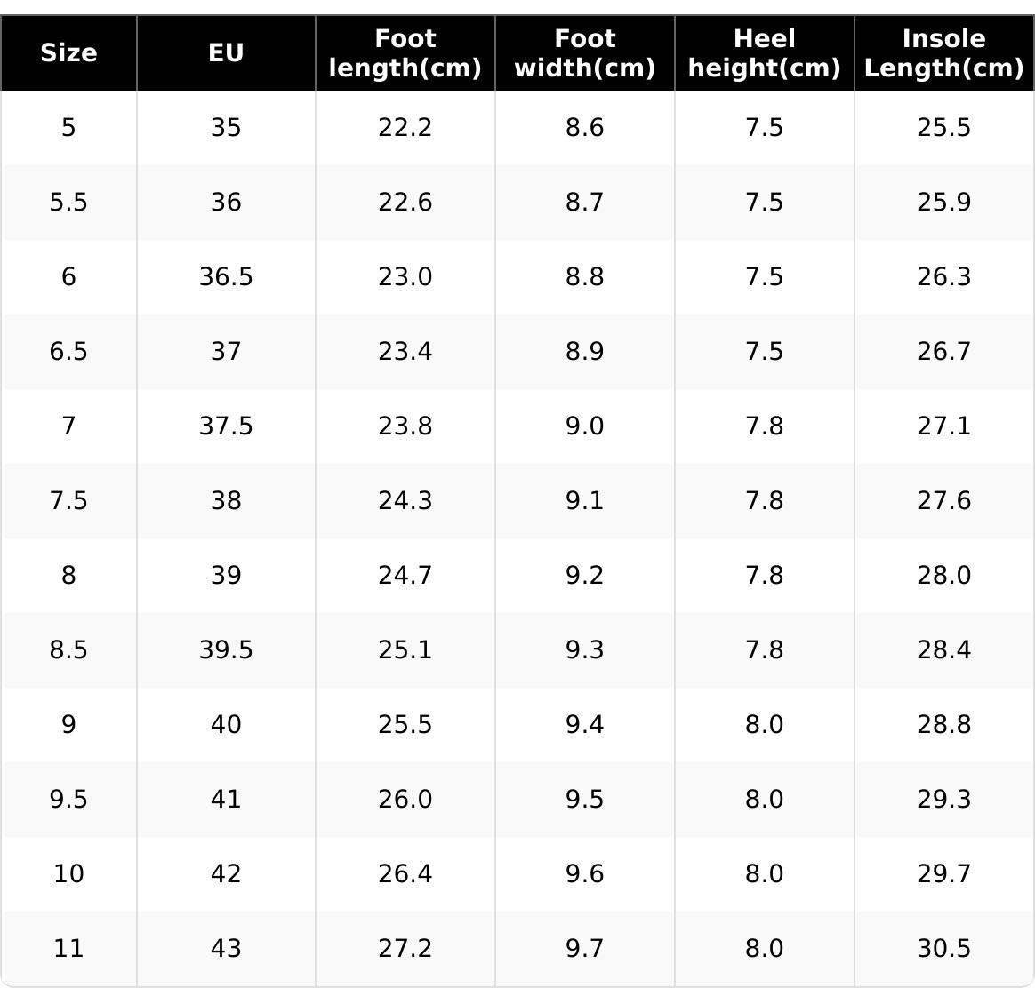 Coutgo Women's Slingback Kitten Heels Closed Pointed Toe Wedding Party Dress Pumps Shoes