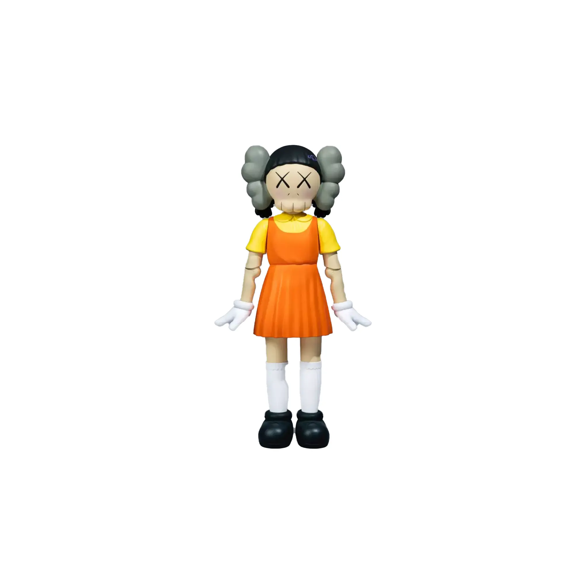 fake kaws figures - TikTok Shop fake kaws figures - TikTok Shop
