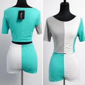 My dress