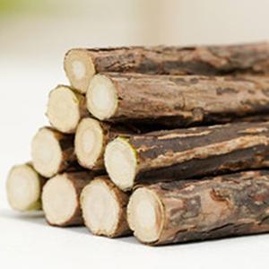 Catnip Toys Balls 4 Pcs, Extra Cat Energy Ball, Edible Kitten Silvervine Toys, Healthy Kitty Teeth Cleaning Dental Chew Toys, Cat Wall Treats Cat Stuf