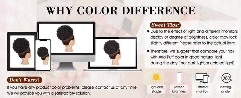 Afro Puff Drawsting Ponytail Burgundy 8 Inch Synthetic Hair Puff Durable Natural Soft and Smooth Natural Ponytails Extensions for Black Women Afro Puff Drawsting Ponytail Burgundy 8 Inch Synthetic Hair Puff Durable Natural Soft and Smooth Natural Ponytails Extensions for Black Women