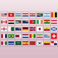 40 Count (Pack of 1)